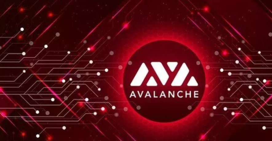 Prédiction du prix d'Avalanche : AVAX à la hausse et se maintient au-dessus de 18,40 $