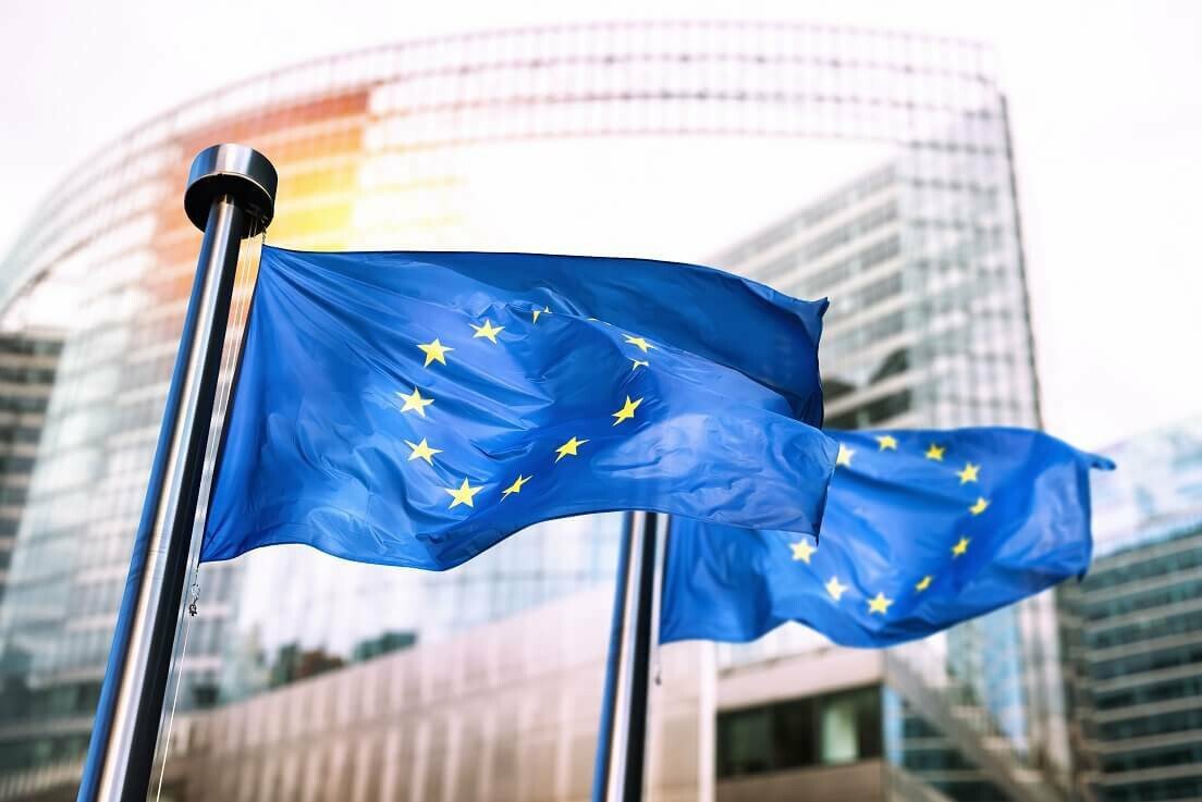EU의 암호화폐 규제안 ‘미카’ 표결 임박…가상화폐 규제 기대감 높아