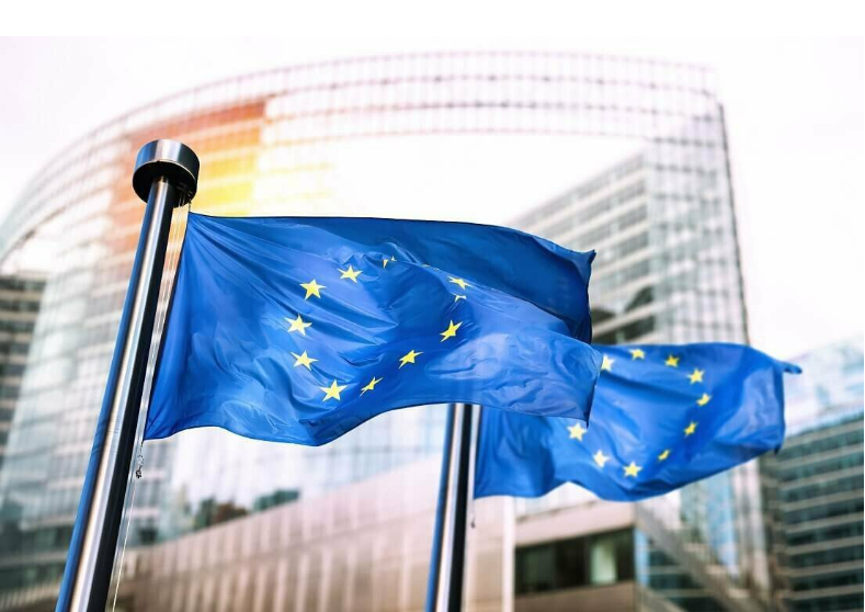 欧盟新的加密货币监管框架 MiCA 接近最终的投票表决，其使得对加密货币监管的期望因而升高