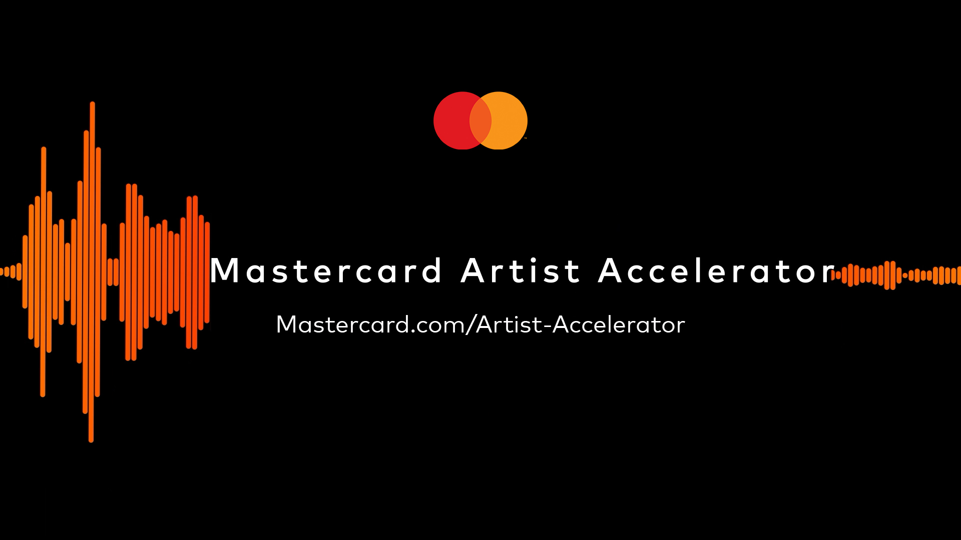 Mastercard abandonne les NFT gratuits et lance l'accélérateur de musique Web3