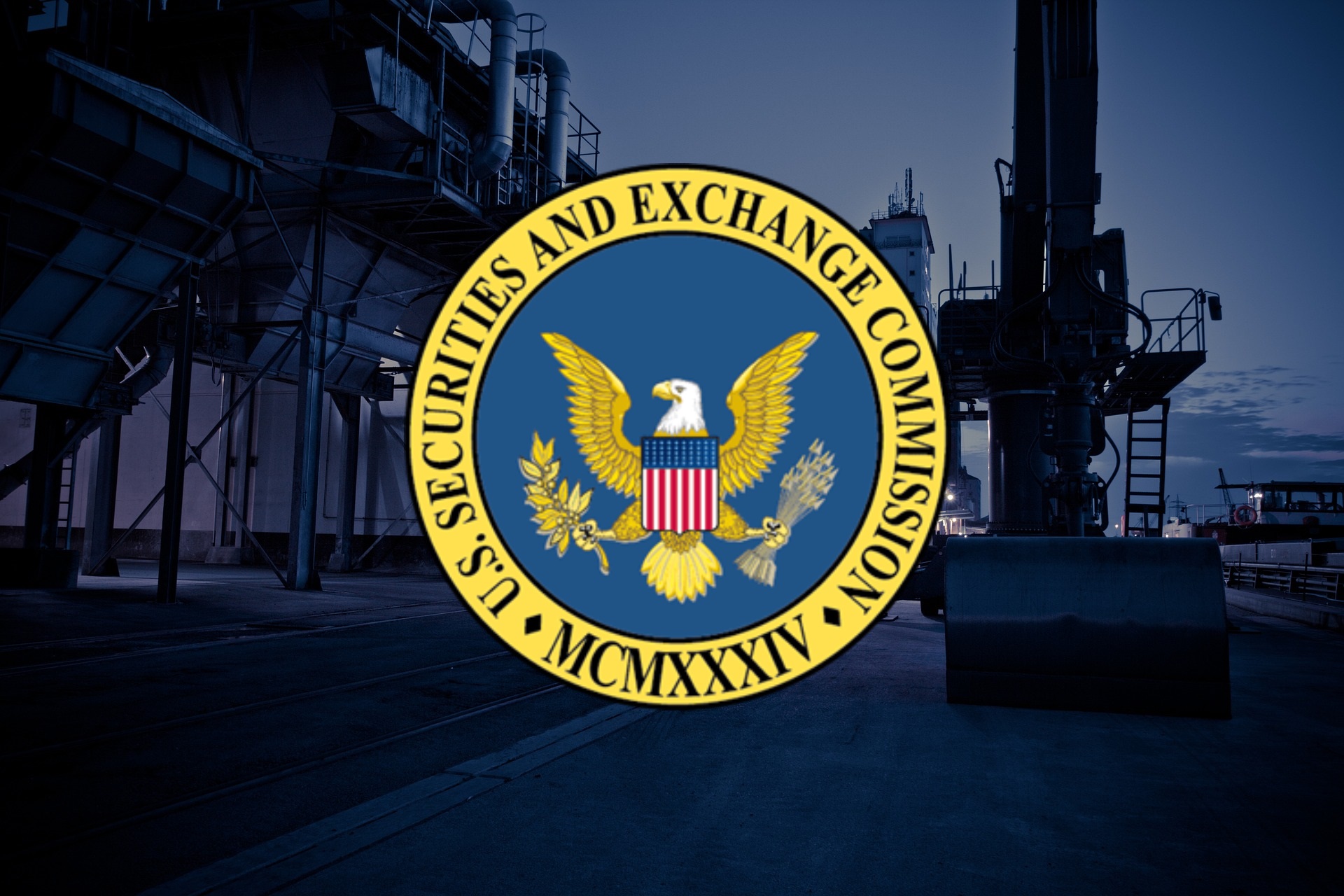 SEC identifiziert Algorand und fünf andere Token als Wertpapiere im Fall Bittrex