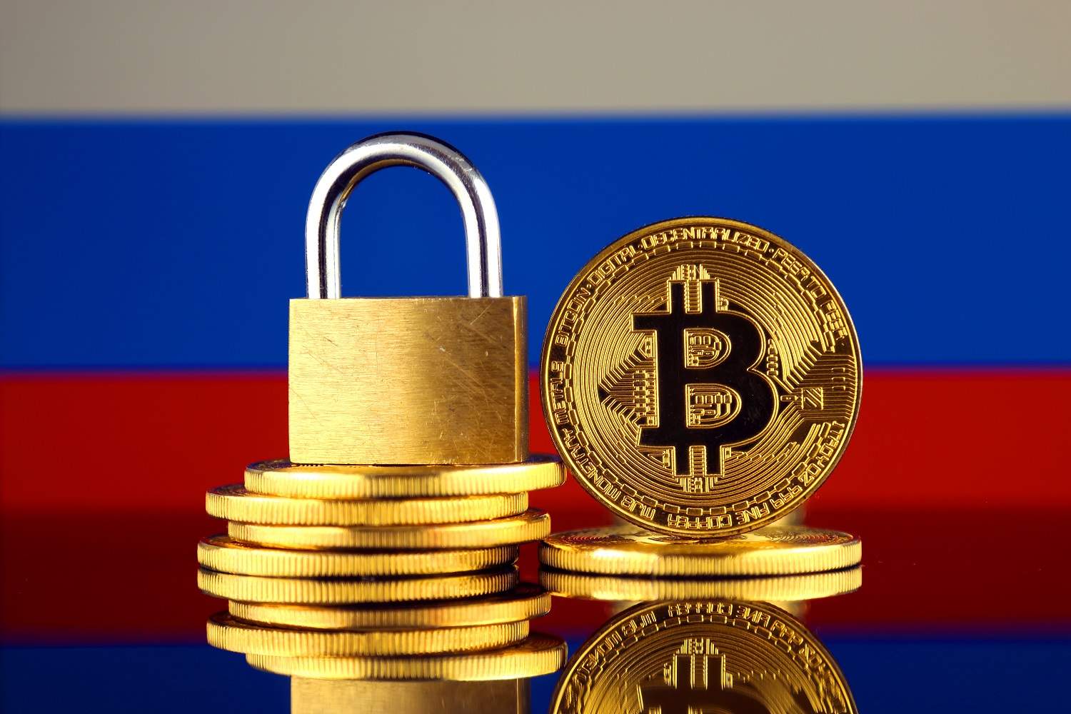 russian-central-bank-oks-experimental-use-of-crypto-in-international-trade-more-crypto-adoption-incoming