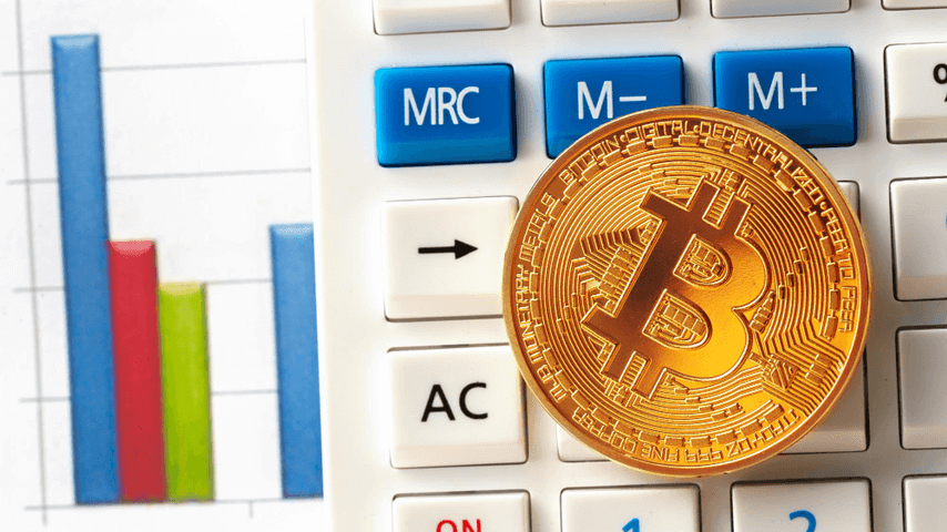 Kripto Vergilerinden Kaçınma - Bitcoin Üzerinden Vergi Ödememek için 8 Yöntem