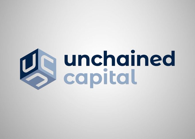 Unchained Capital lève 60 millions de dollars pour la garde collaborative de Bitcoin