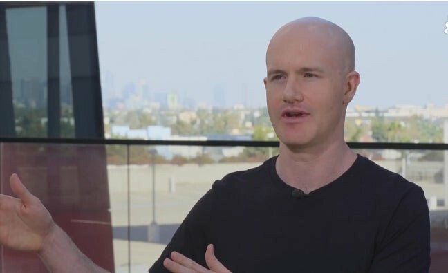 coinbase-ceo-considers-us-exit-amid-regulatory-uncertainty-and-nbsp-here-s-the-latest