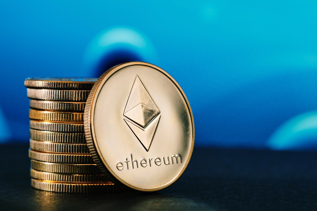 ethereum-price-prediction-as-sec-chair-gary-gensler-refuses-to-say-if-eth-is-a-security-bullish-for-ethereum