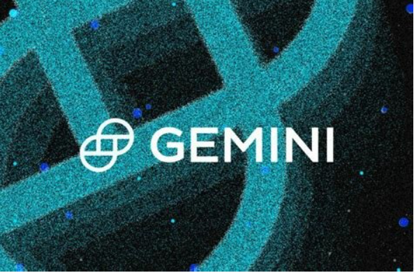 Gemini 加密货币交易所宣布在美国境外开展衍生品平台之计划