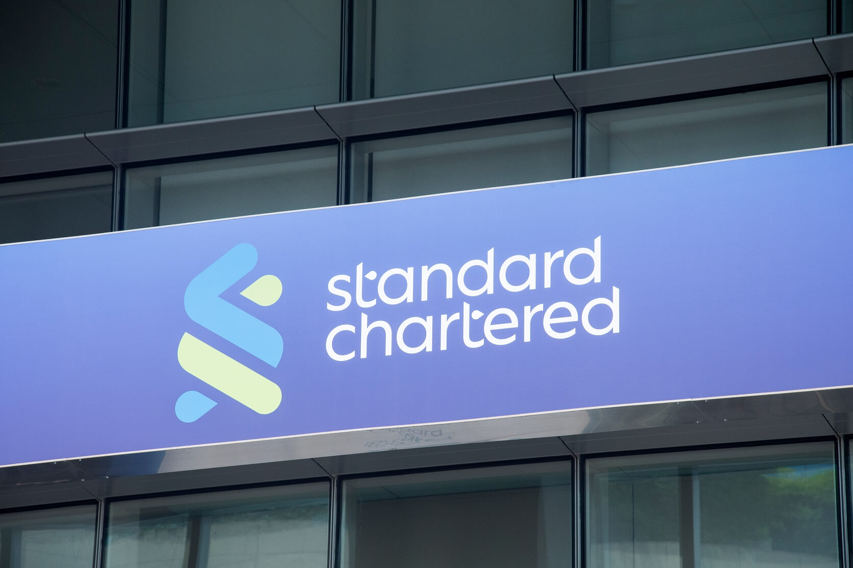 Today in Crypto: Standard Chartered Says BTC Could Hit $100K by 2025, Bank of Korea Allowed to Investigate Crypto Business Operators, US Judge Orders Hydrogen to Pay $2.8M in Penalties