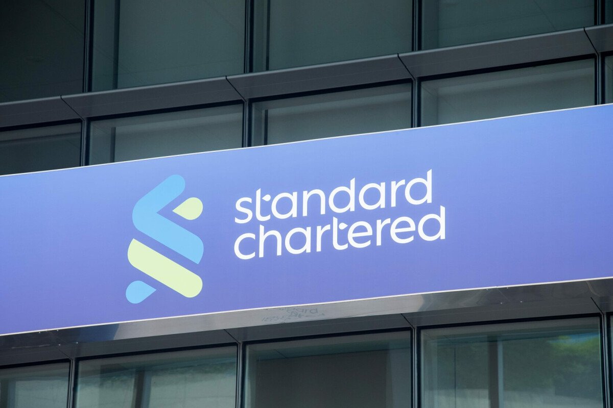 today-in-crypto-standard-chartered-says-btc-could-hit-usd100k-by-2025-bank-of-korea-allowed-to-investigate-crypto-business-operators-us-judge-orders-hydrogen-to-pay-usd2-8m-in-penalties