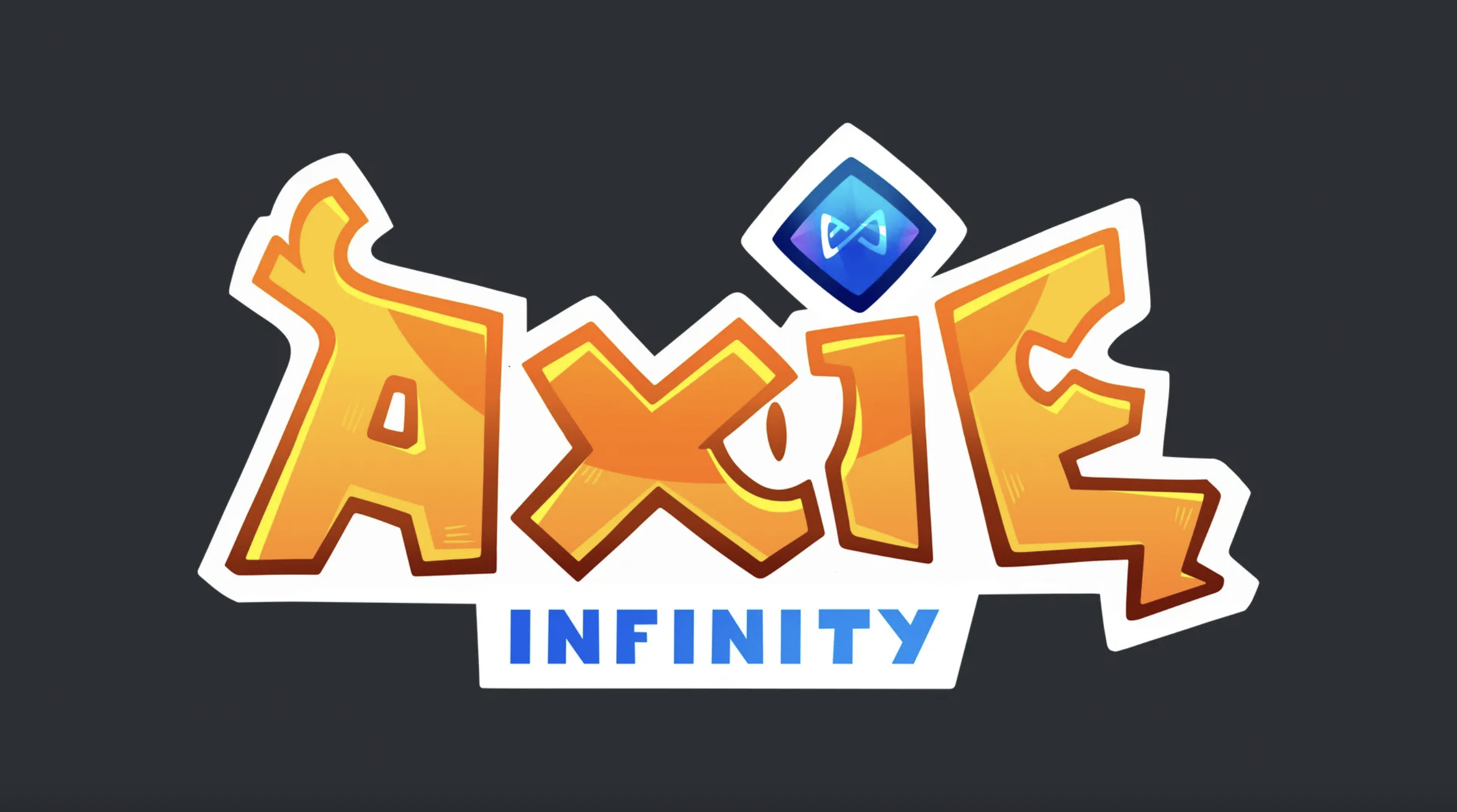 El precio de Axie Infinity se va a cero, mientras los inversores se dirigen hacia Love Hate Inu ¿Cómo comprar temprano?