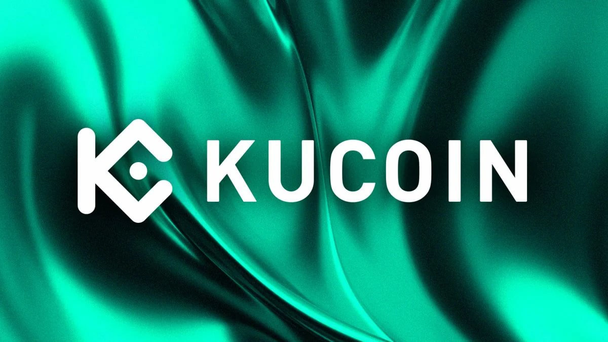 KuCoins Twitter hacket: Brugere får penge tilbage