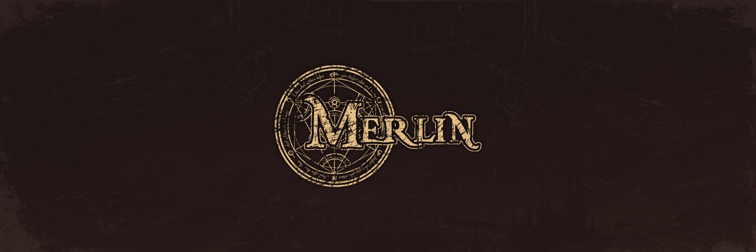 Merlin, la nouvelle DEX, basée sur zkSync, a perdu 1,8 million de dollars lors d'un exploit