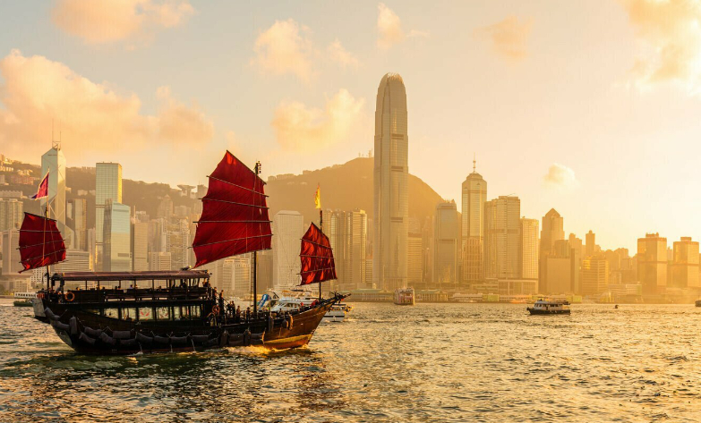 香港监管机构将于 5 月公布关于加密货币交易所牌照制度的指导方针