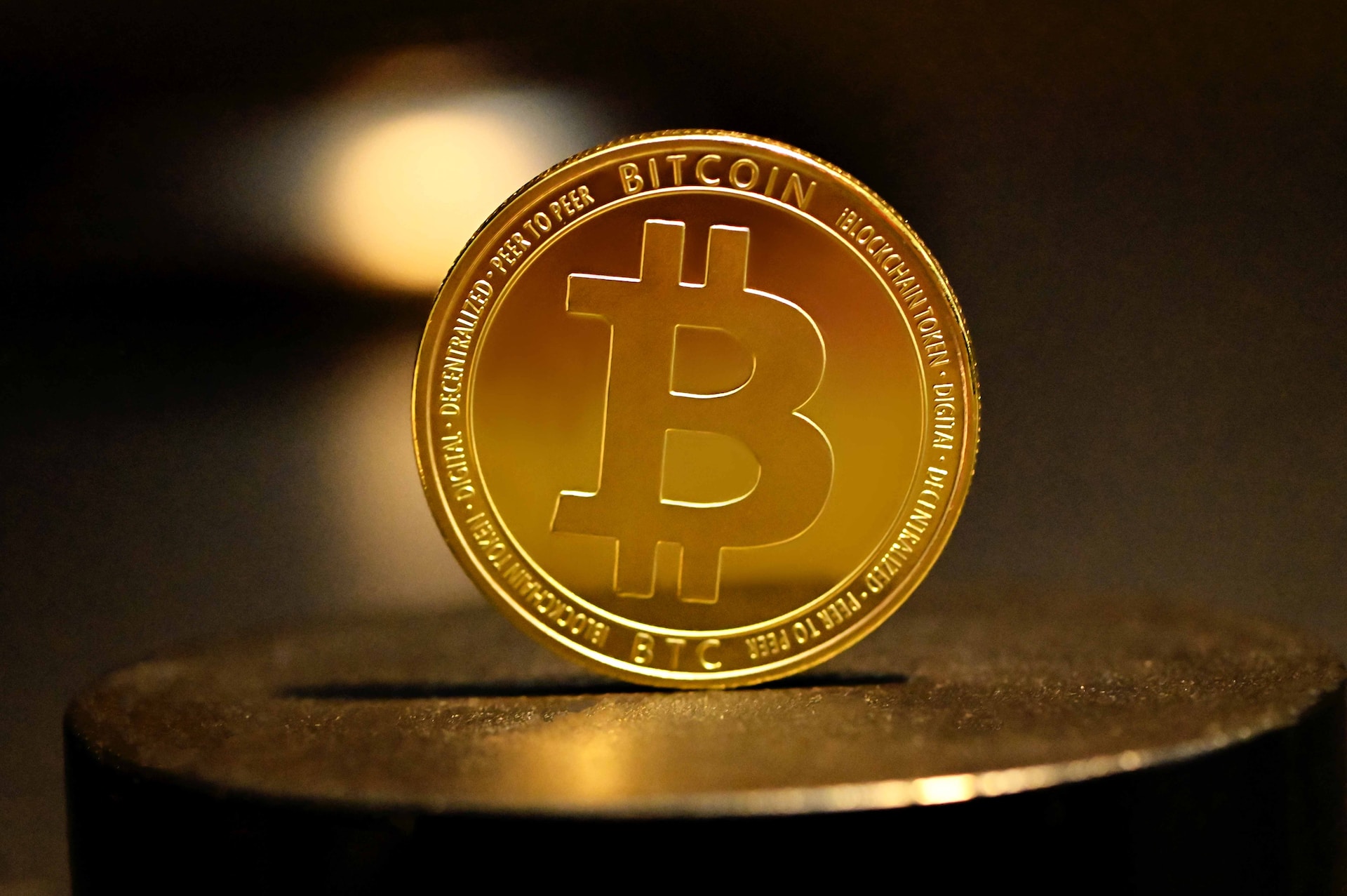 Bitcoin Kurs Prognose: 500.000 Dollar bis 2025! Top-Analyst „PlanB“ überrascht mit neuem Preisziel – erntet aber auch Kritik