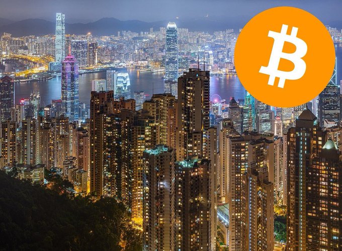 Rappel du régulateur d'Hong Kong aux banques locales : les entreprises de crypto ne sont pas interdites