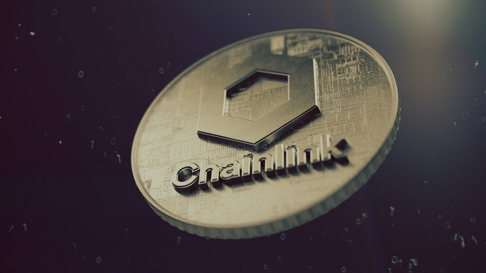 Prédiction du cours de Chainlink : LINK chute jusqu'à 7 $, dans une dynamique baissière