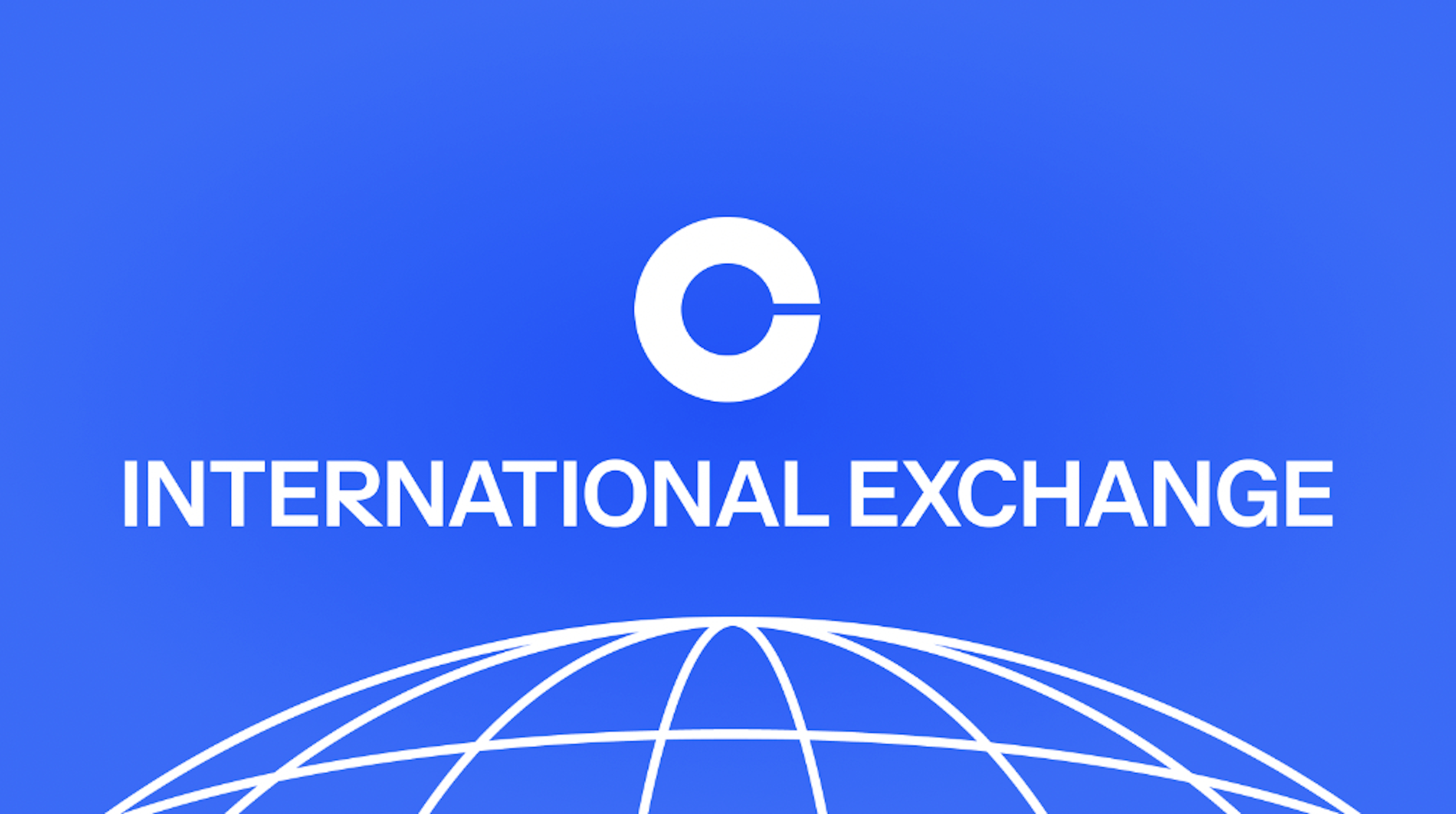 Coinbase, ABD Düzenleyicisi ile Anlaşmazlığın Ardından Uluslararası Borsaya Başladı