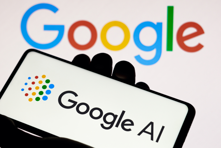 'Godfather of AI' Stopt bij Google en Waarschuwt voor de Gevaren van de snelgroeiende Technologie