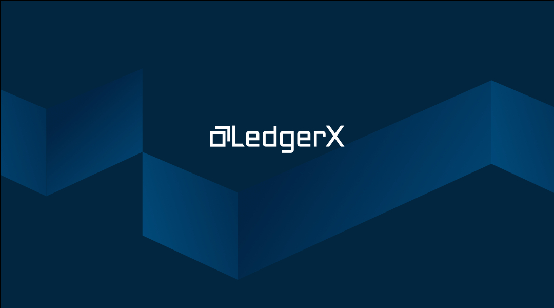 Le juge de la faillite de FTX approuve la vente de LedgerX