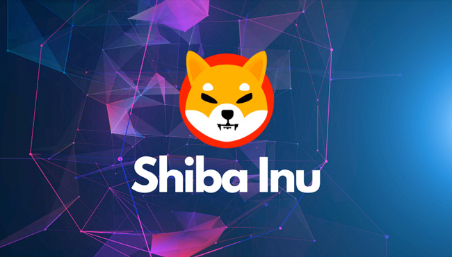 Shiba Inu İyi Bir Yatırım mı? Yeni Ethereum Tabanlı AI Meme Coin Viral Olurken Shiba Fiyatı Düşüyor - 2023'te 100x Yapabilir mi?