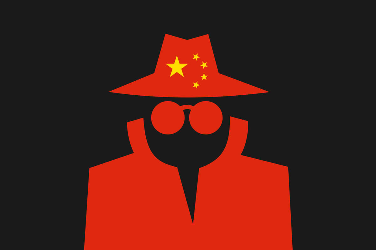Les citoyens chinois bravent l'interdiction du gouvernement et continuent le trading de cryptomonnaies