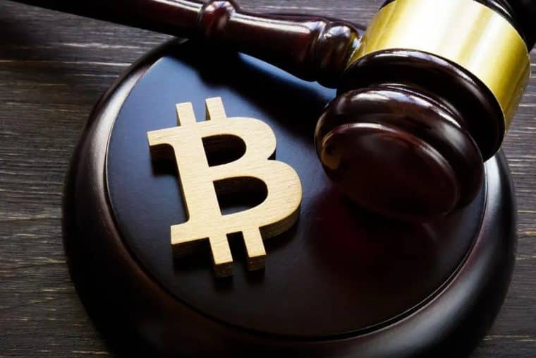 Advocaat Generaal uit New York stelt Nieuwe Crypto regulatie voor om toekomstige FTX te voorkomen