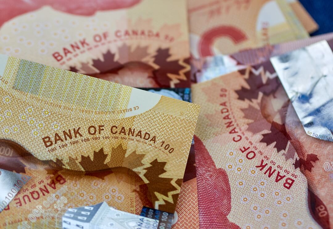 Bank of Canada Opens Public CBDC Consultation, Solana’ Saga Phone Available for Orders, 32% of Family Office Investment in Digital Assets, Binance NFT to Support Bitcoin Ordinals