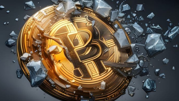 Meme Coins nu ook op het Bitcoin Netwerk - Hoe BRC-20 Token een Marktwaarde van Bijna $ 1 Miljard Bereikte