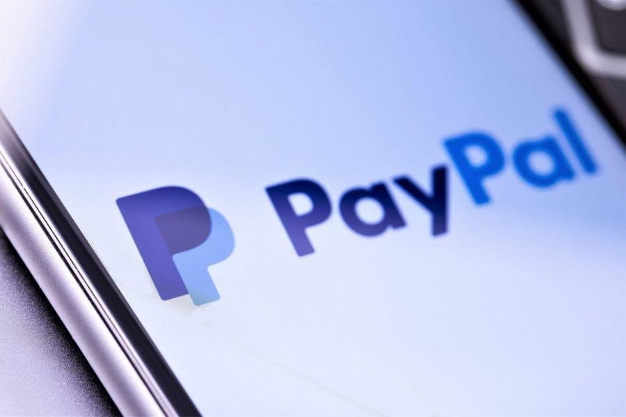 PayPal Ne Kadar Bitcoin ve Ethereum'a Sahip? - İşte Şirkettin Elindeki Tüm Kripto Paralar