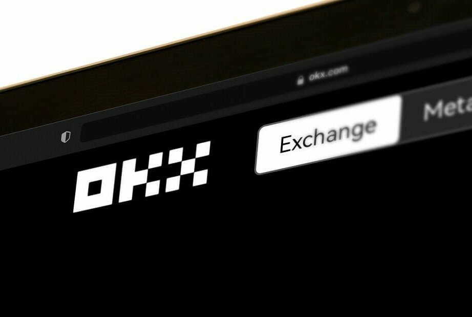 OKX attaque subtilement Coinbase dans une nouvelle campagne publicitaire