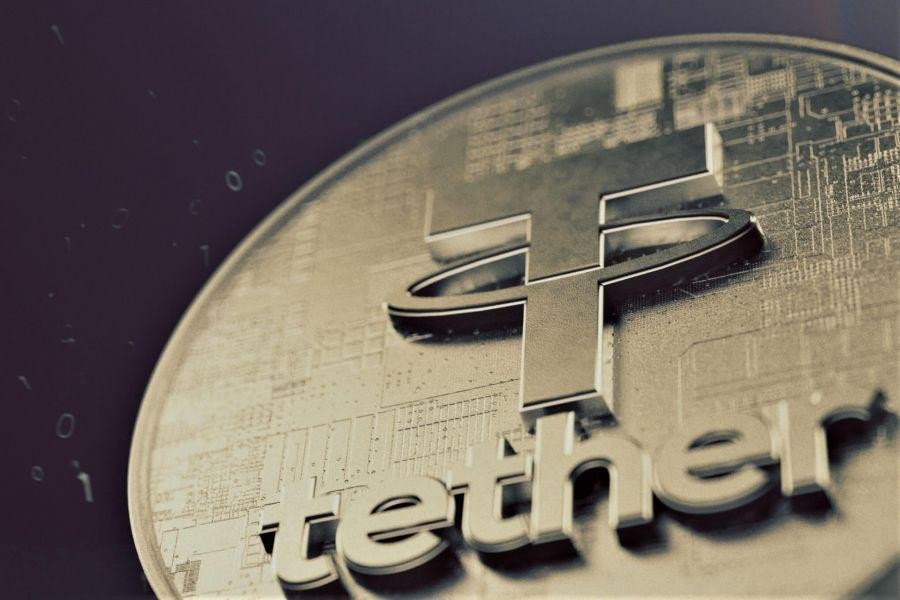 Tether est doté d'une réserve de 1,5 milliard de dollars en bitcoins
