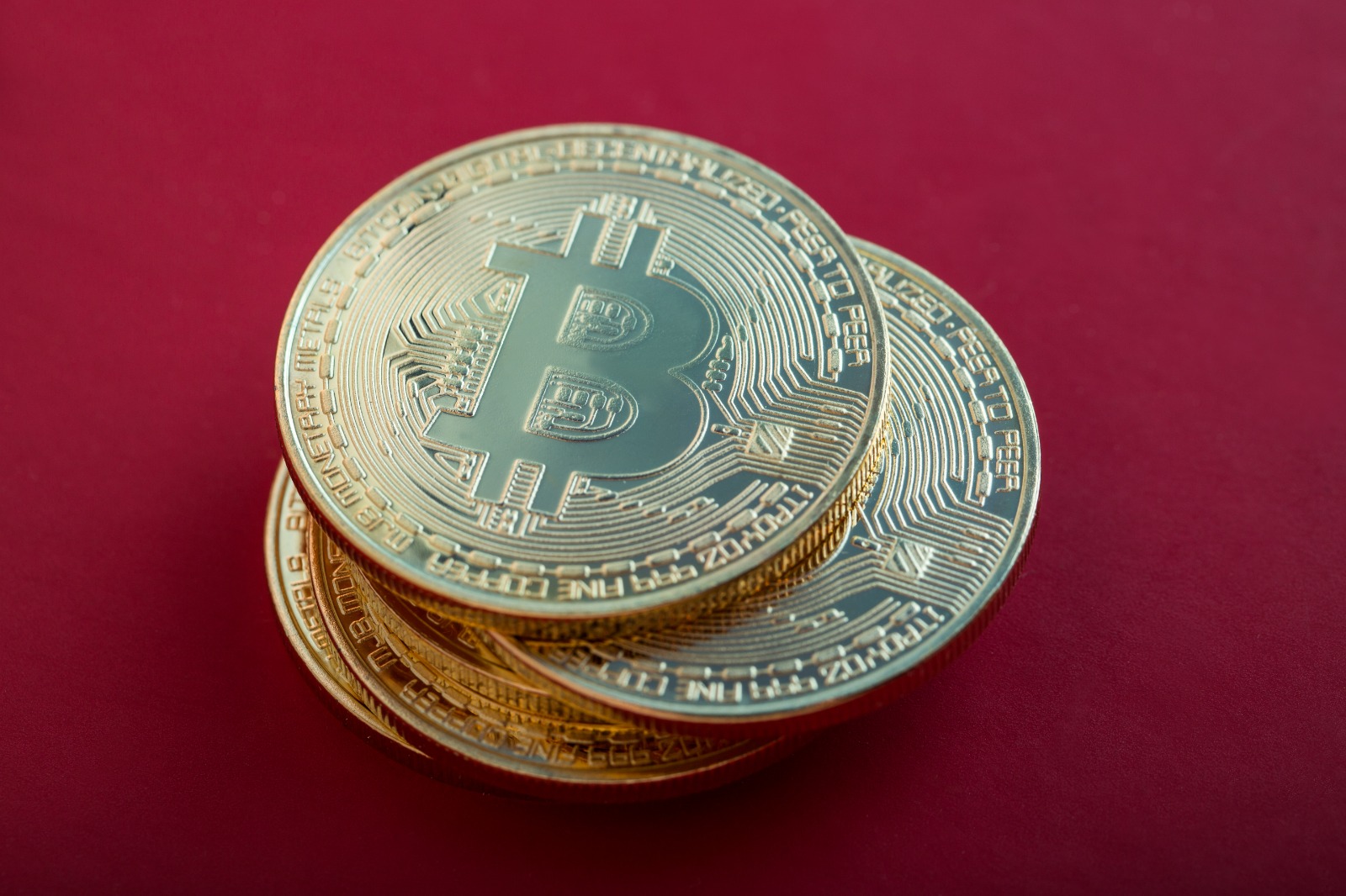 Bitcoin Zet Koers Naar $25k Voor een Retest, Maar On-chain Indicators Suggereren Dat We Binnenkort Een Nieuwe Bull Run Cycle Kunnen Verwachten