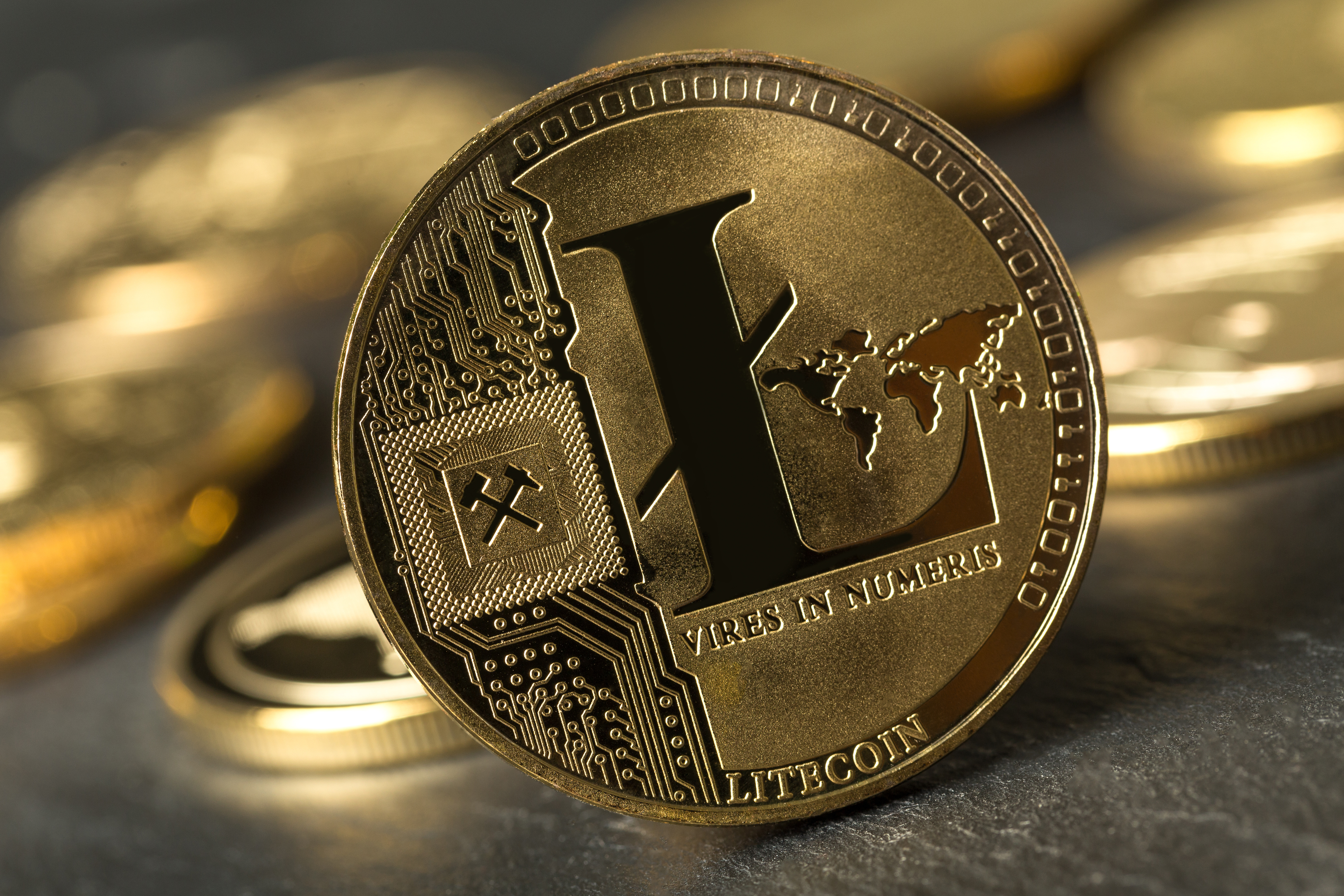 Litecoin Price Prediction as LTC Bounces Up 20% From Recent Bottom – Can LTC Reach $100 in 2023?