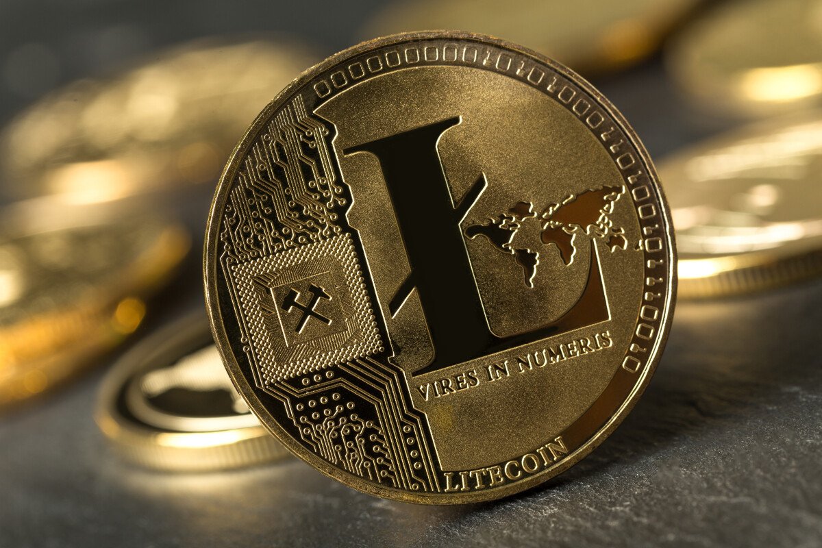 #Litecoin Price Prediction as LTC Bounces Up 20% From Recent Bottom – Can LTC Reach $100 in 2023? Crypto #Usa #Miami #Nyc #Houston #Uk #Es