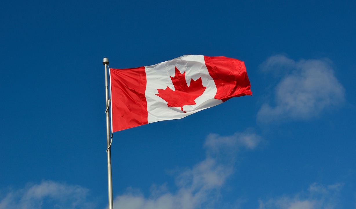 #Binance Says Farewell to Canada Following New Guidance Implementing Restrictions on Exchanges Crypto #Usa #Miami #Nyc #Houston #Uk #Es