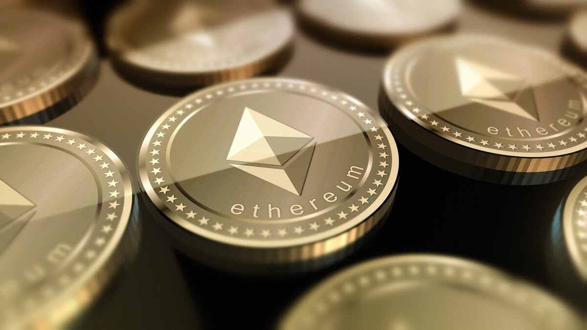 #Ethereum Network Recovers after Two Consecutive Performance Issues Reported in 24 Hours Crypto #Usa #Miami #Nyc #Houston #Uk #Es