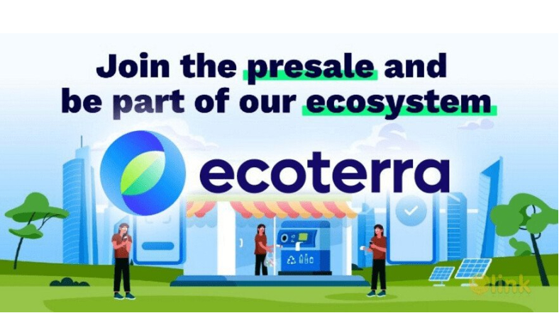 Ecoterra 价格预测 2023 - 2030