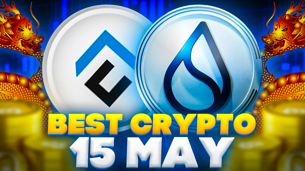 #Best Crypto to Buy Now 15 May – Conflux, Sui, Bitcoin SV Crypto #Usa #Miami #Nyc #Houston #Uk #Es