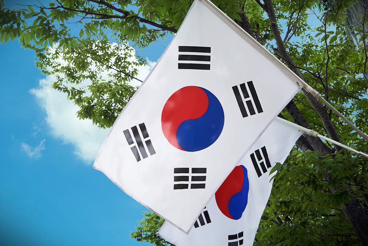 Samsung and Bank of Korea Partner for In-Depth Offline CBDC Payments Research