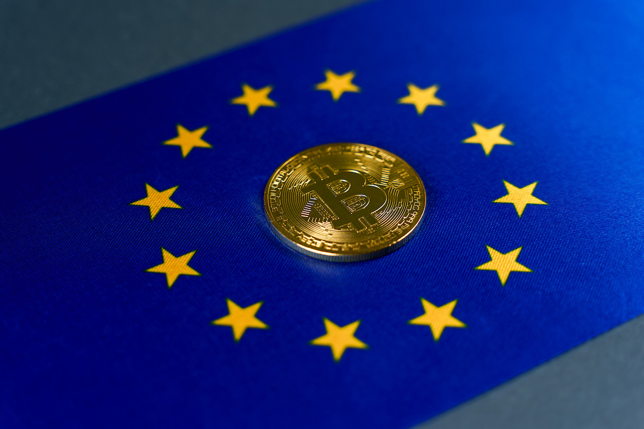 #EU Countries Officially Approve MiCA Crypto Regulation Rules – Here’s What You Need to Know Crypto #Usa #Miami #Nyc #Houston #Uk #Es