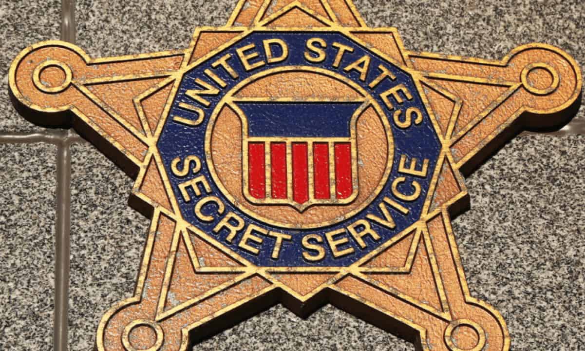 Reddit : les services secrets américains se livrent sur la crypto