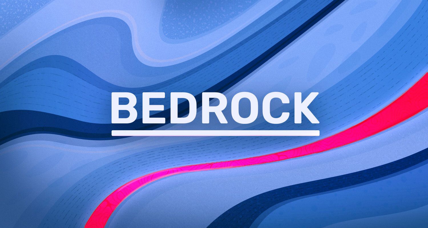 Bedrock : la mise à jour majeure d’Optimism prévue le 6 Juin