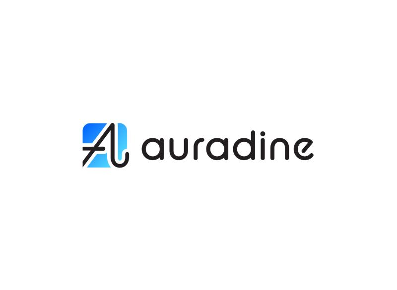La start-up Auradine lève 81 millions de dollars pour son infrastructure de pointe