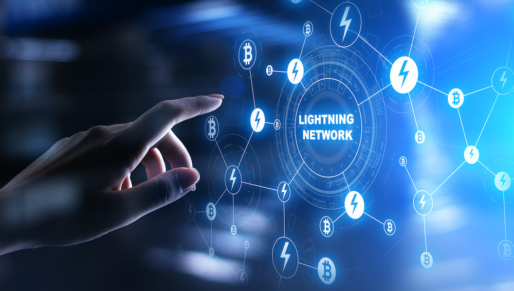 Lightning Labs développe un nouveau protocole pour résoudre les problèmes de scalabilité de Bitcoin (BTC)