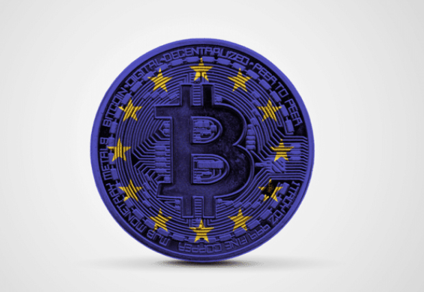 EU Cypto Wetgeving maakt Exchanges Eindelijk Aansprakelijk als ze geld van Klanten Verliezen