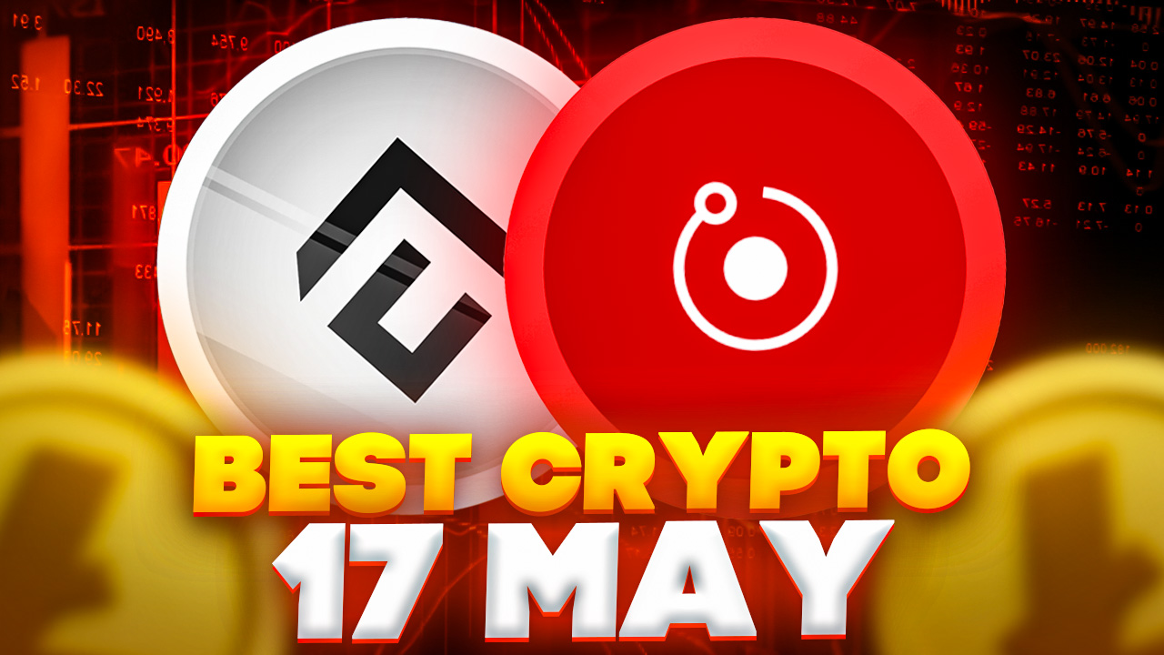 best-crypto-to-buy-now-17-may-conflux-render-litecoin