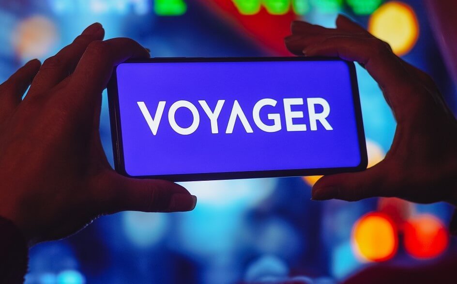 #Voyager Digital to Start Repaying Frozen Crypto Funds After Court Approval Crypto #Usa #Miami #Nyc #Houston #Uk #Es