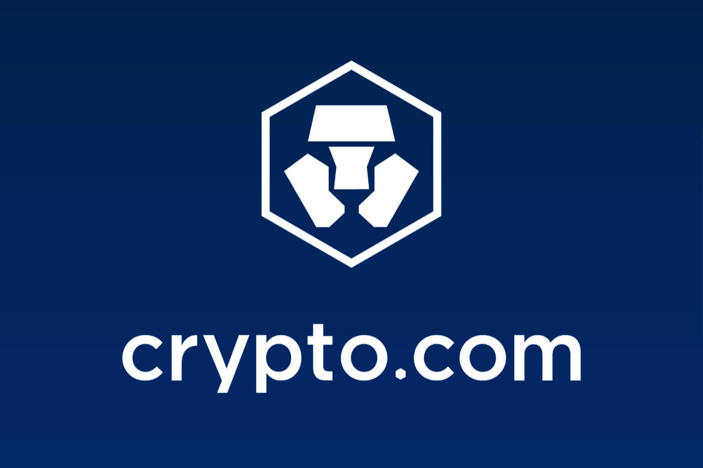 Crypto.com Pay : Une mise à jour enrichissante pour les acheteurs de crypto