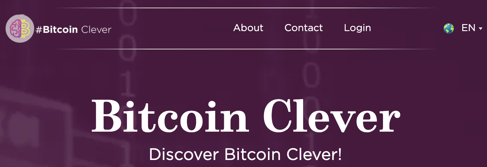 Bitcoin Clever Review - Scam or Legitimate Trading Software