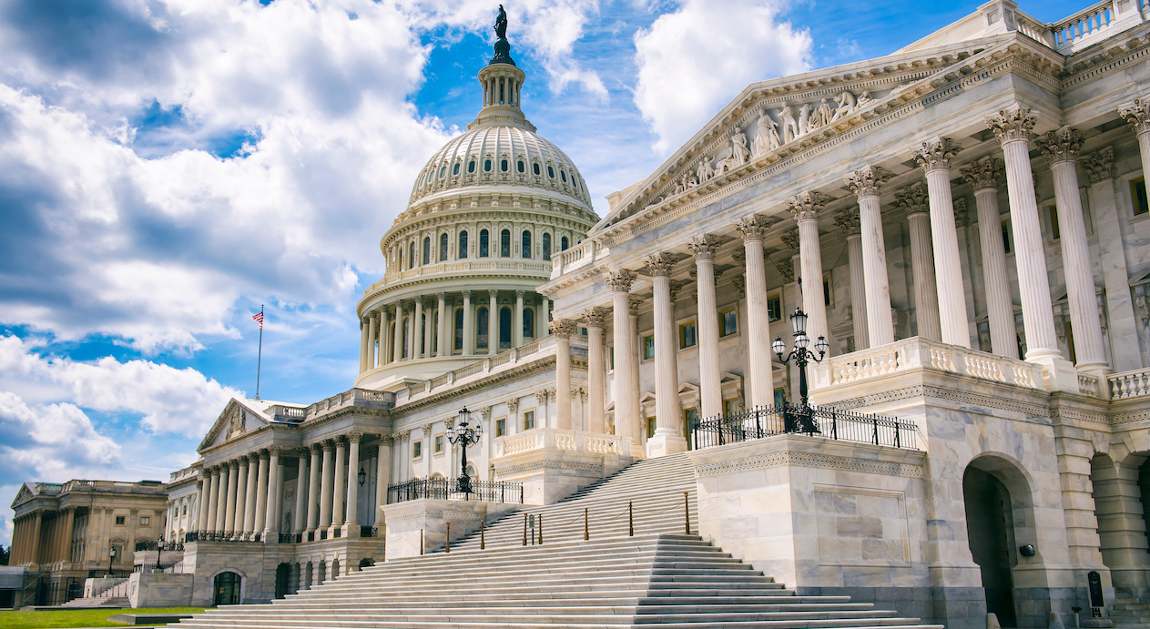 #Chamber of Digital Commerce Pens Call to Action for US Congress To Pass Crypto Legislation Crypto #Usa #Miami #Nyc #Houston #Uk #Es